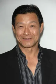 詹姆斯·塞托