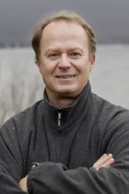 David Lickley