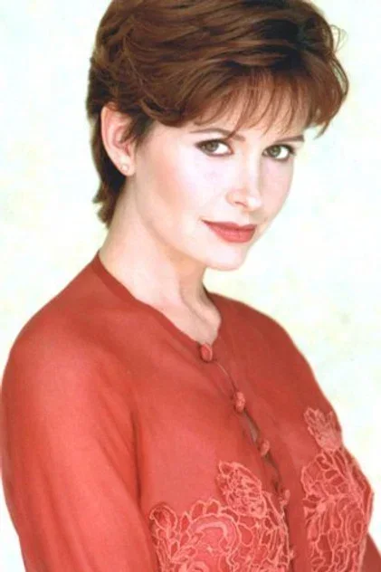 Leigh Lombardi