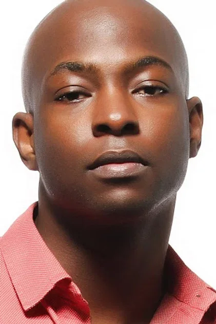 Femi Ogunbanjo