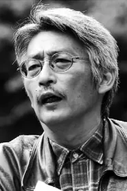 长崎俊一