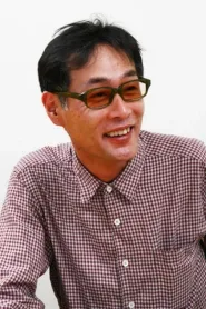 近藤胜也