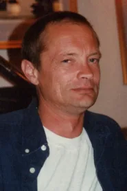 Robert Addie