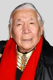 弗洛伊德·雷德·克劳·韦斯特曼