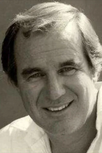 Fritz Ford