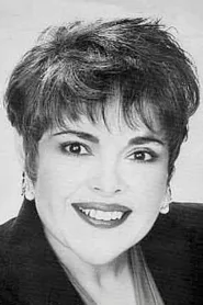 Michele Mariana