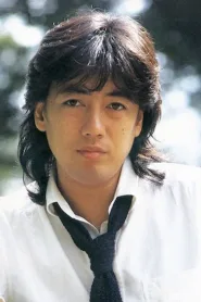 泽田健二