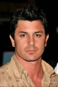Diego Serrano