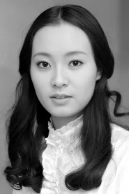 岛田洋子