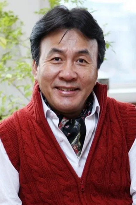 朴英圭