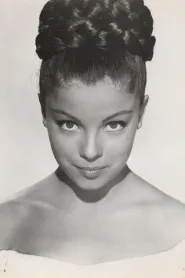 Manolita Barroso