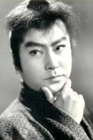 岛田龙三