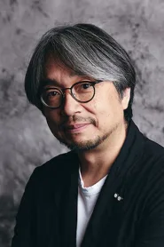 小山薰堂