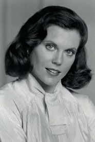 Ann Reinking