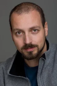 Pálfi György