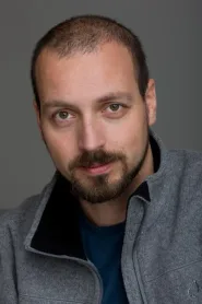 Pálfi György
