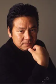 今井雅之
