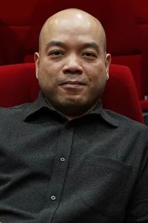 吴炜伦