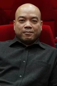 吴炜伦