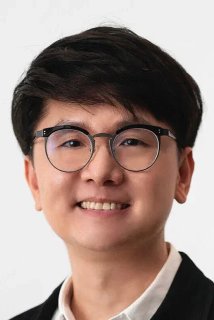班庄·比辛达拿刚