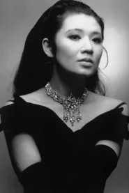 绿魔子