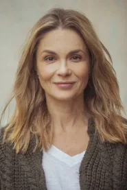 Barbara Schulz