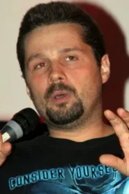 Jacques-Olivier Molon