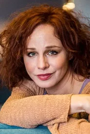 Ónodi Eszter
