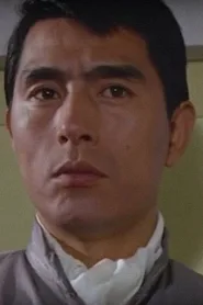 南广