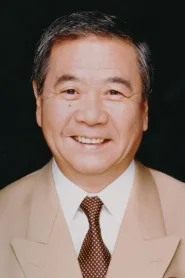 谷启