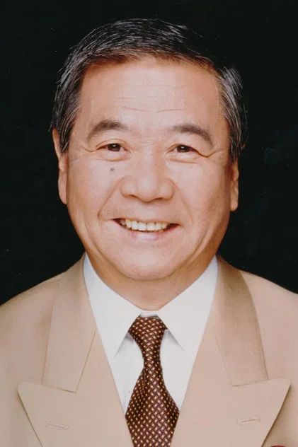 谷启