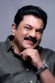 Mukesh