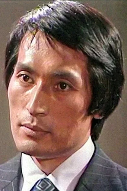高桥幸治