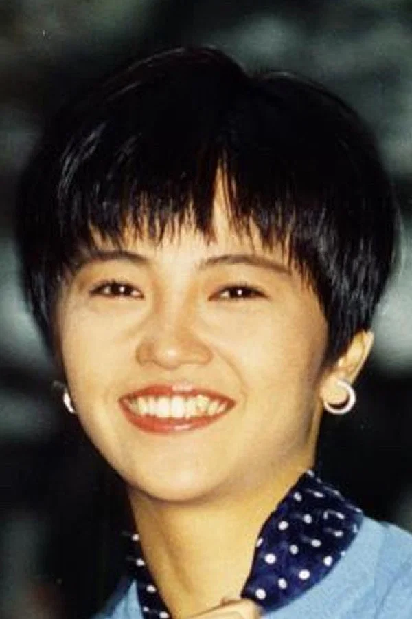 相乐晴子