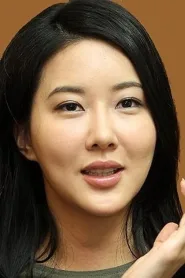 张美仁爱