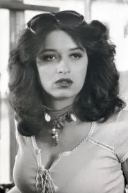 Melanie Mayron