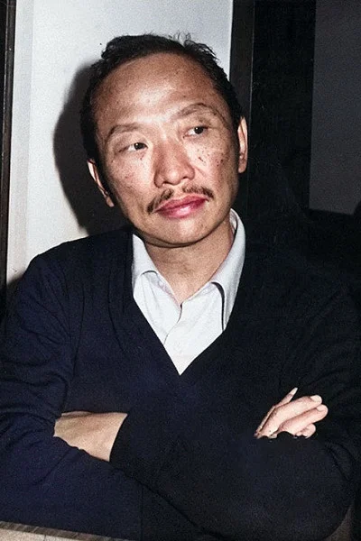 古龙