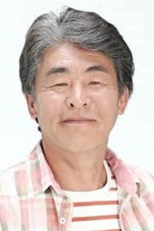 中本贤