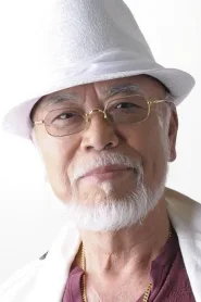 内海贤二
