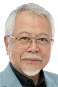 阪修