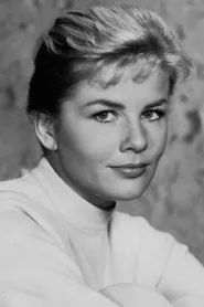 Sabine Bethmann