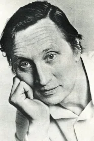 Stephen Lewis
