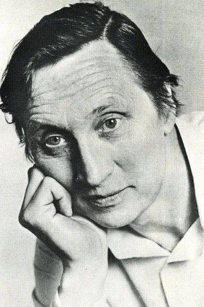 Stephen Lewis