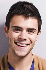 Tanner Cohen