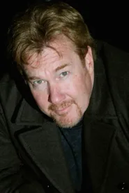 Gregg Brazzel