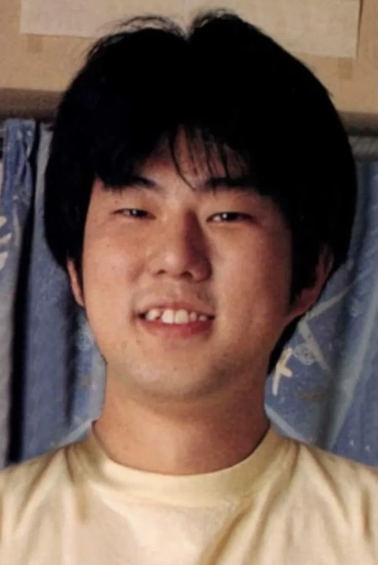 尾田荣一郎