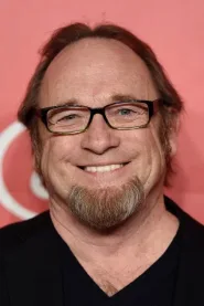 Stephen Stills