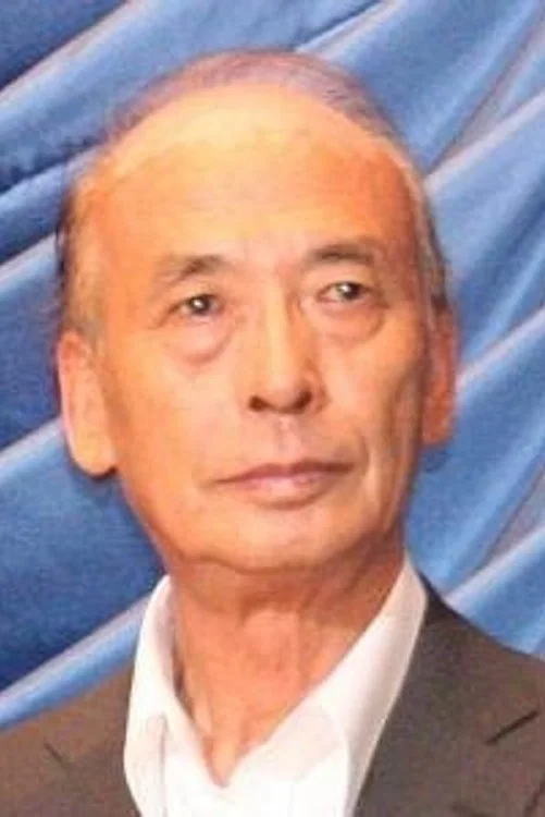 佐藤纯弥