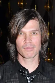 Luke Kenny