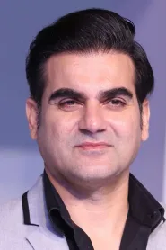 阿巴斯·汗